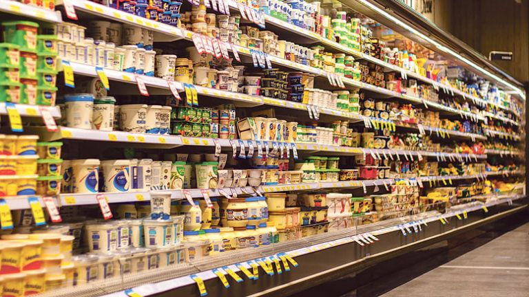 hrana-supermarket-4052658_1920
