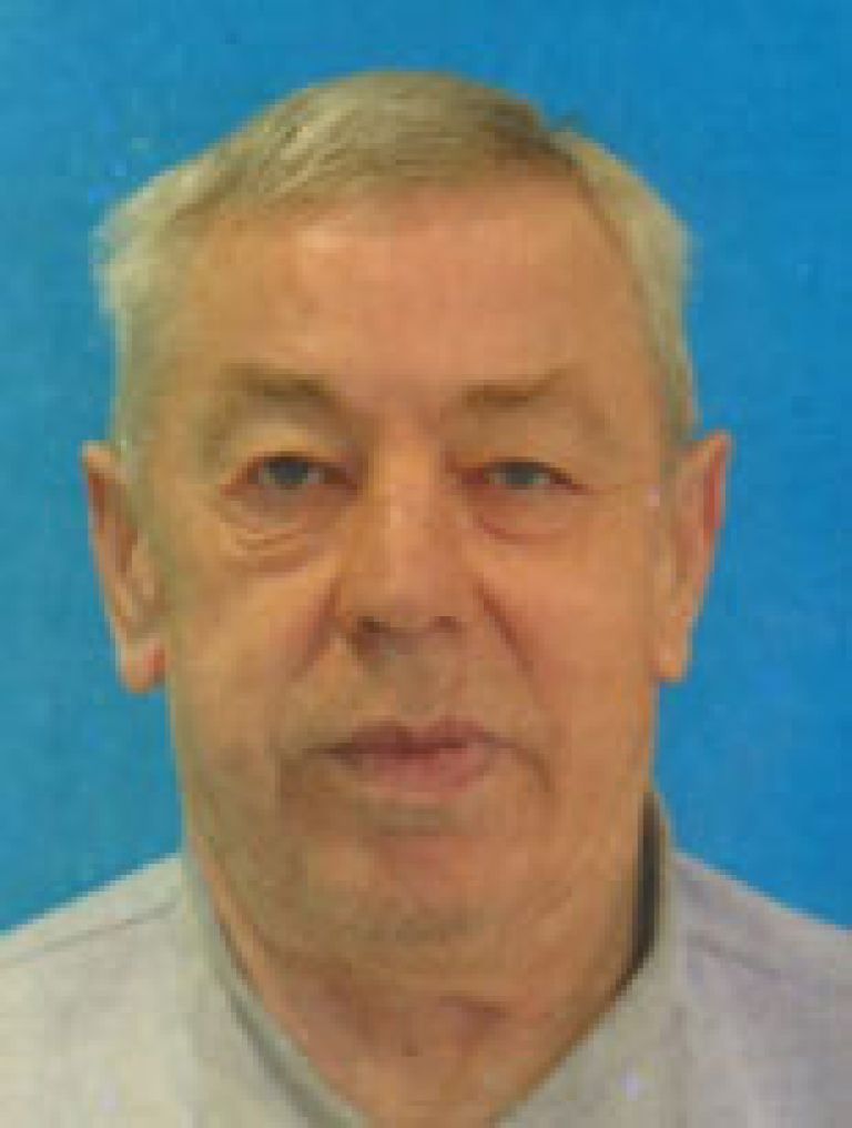 Kotnik-Valentin-1952