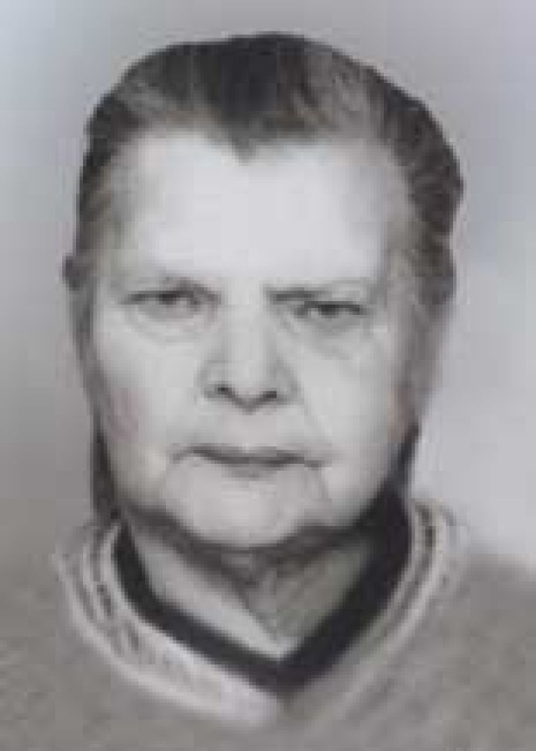 stanislava-slatinšek-1930