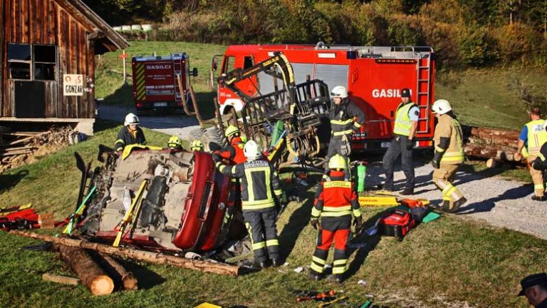 gasilci-vaja-Lopatnik-2022