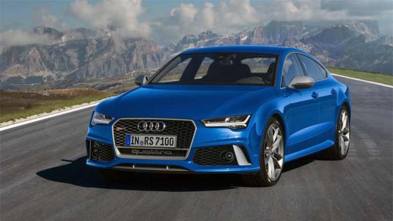 audirs7-ronaldo