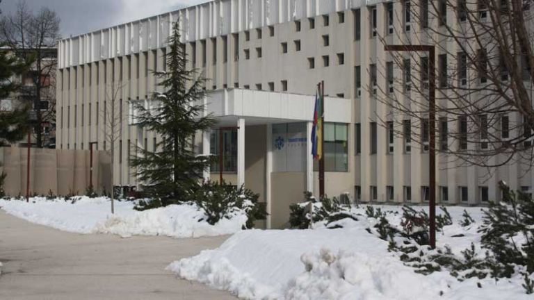 zd-velenje_3470