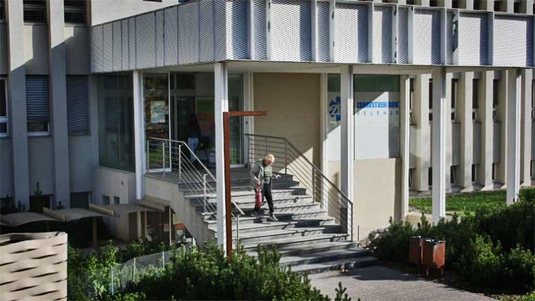 zdravstveni-dom-velenje