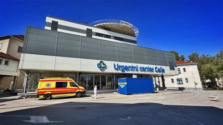 bolnica-celje-urgentni-center