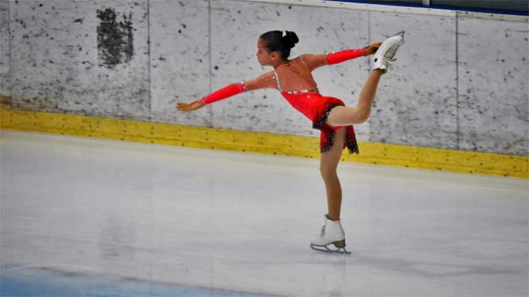 drsanje ksenija savanovic