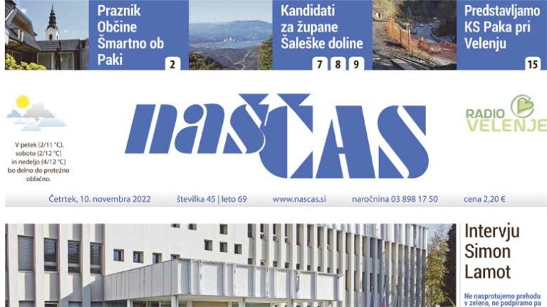 nascas45
