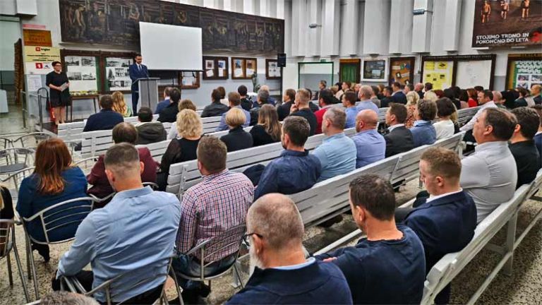 rudarji_sveta-barbara