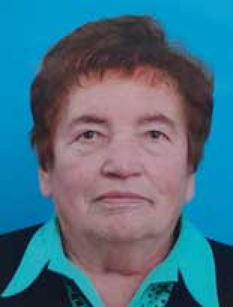 Vodovnik-Marija-1934