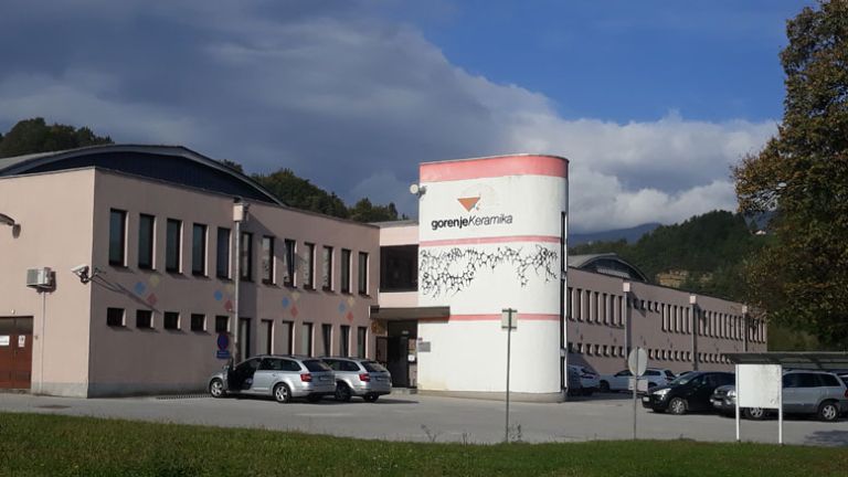 gorenje-keramika