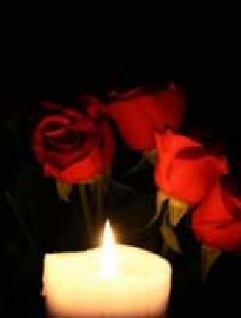 Slemenšek-Martin1931