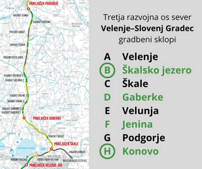 3ro-cesta-razvojna-os