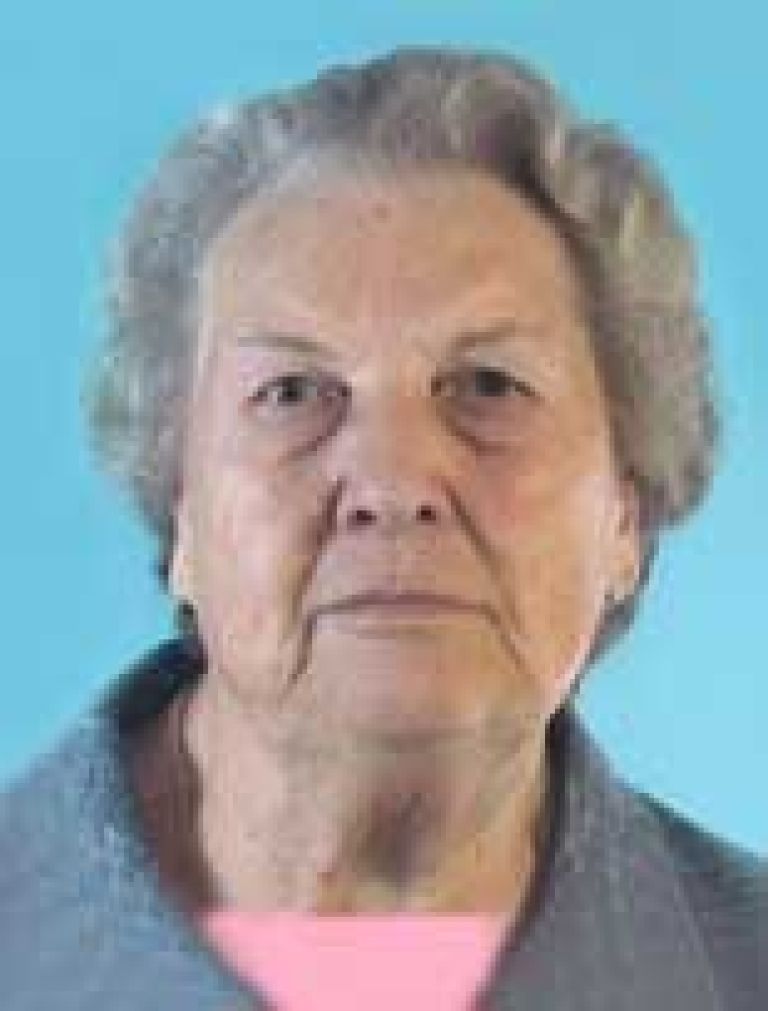 angela-zaveršnik-1933