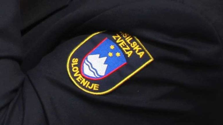 gasilska-zveza-slovenije