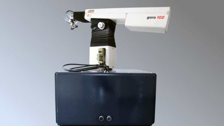 Goro-102-arhiv-TMS,-foto-Jaka-Blasutto