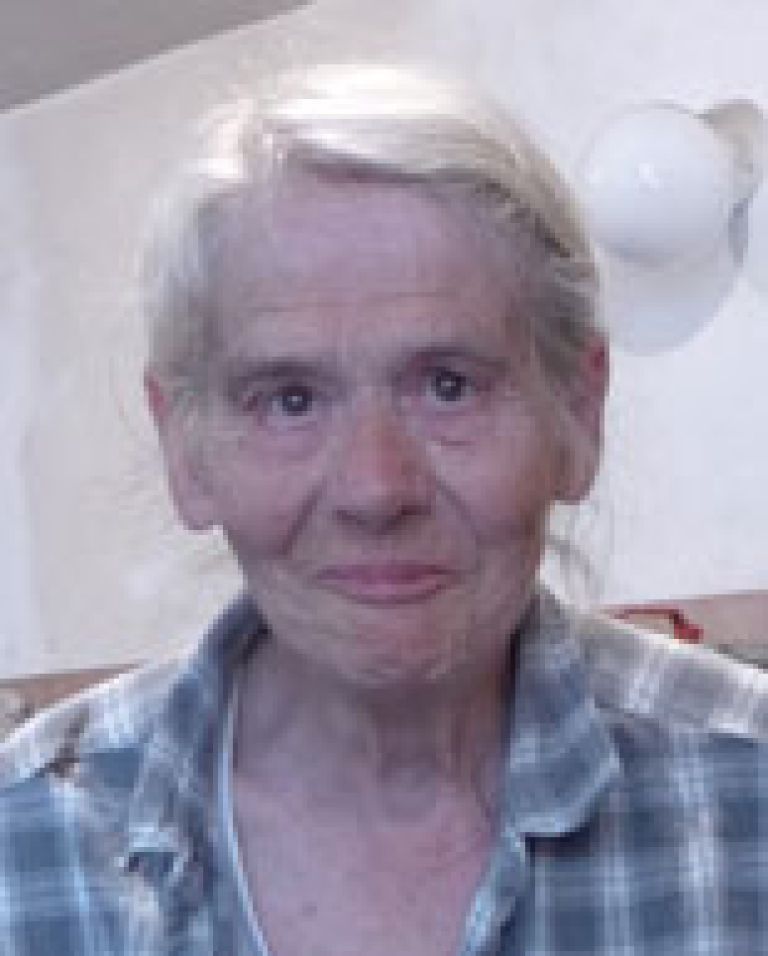 Skornšek-Tilka-1936