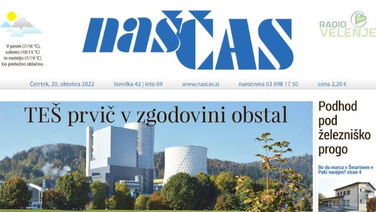 nascas42
