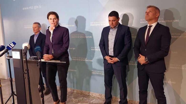 dars-sestanek-bratusek