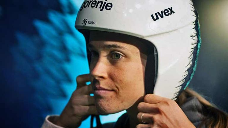 Čelada-Nika-Križnar