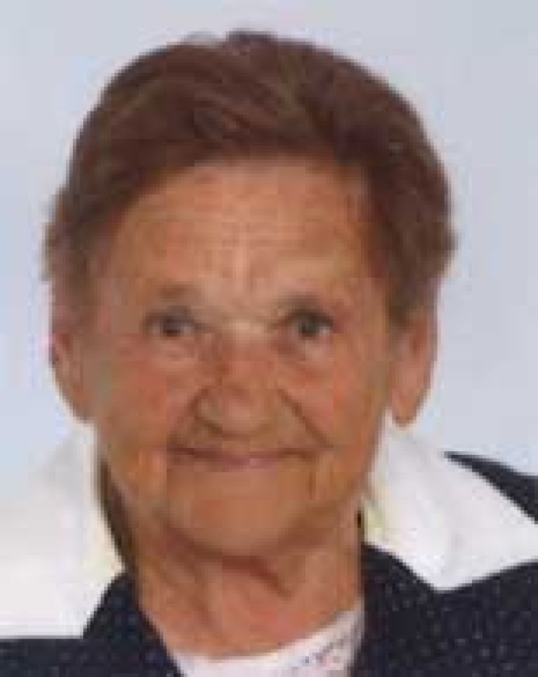 Jezernik-Marija-1930