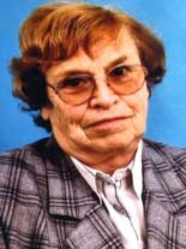 štefanija-brešar-1935