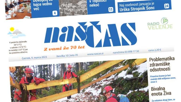 nascas10