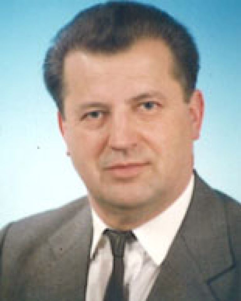 alojz-zager-1941