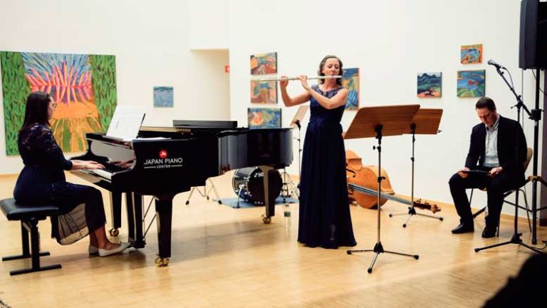fletna-flavka-foto-Ksenija-Mikor