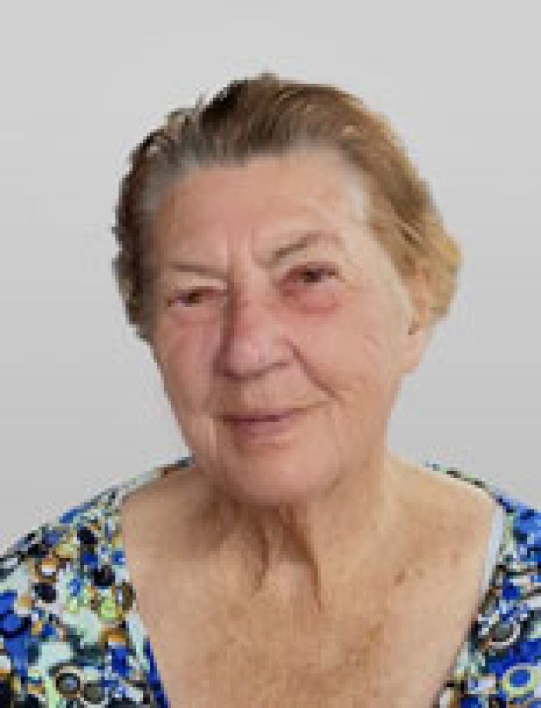 Kitek-Hedvika-Ivana-1935