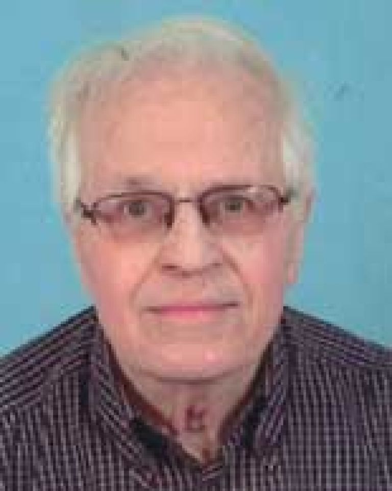 jožef-borovnik-1942