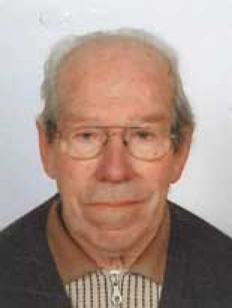 Breznik-Stanislav-1930