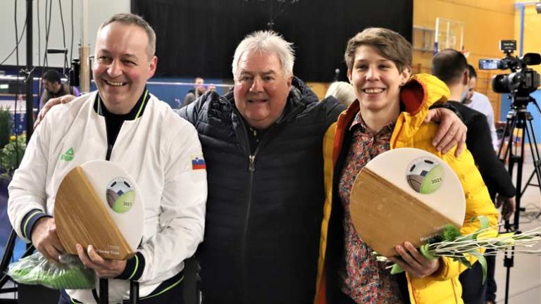 tirsek-milovanovic-hrastnik