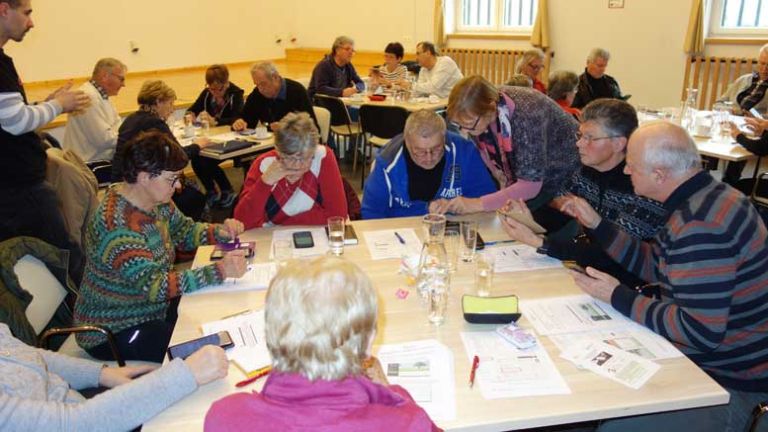 digitalizacija-upokojenci