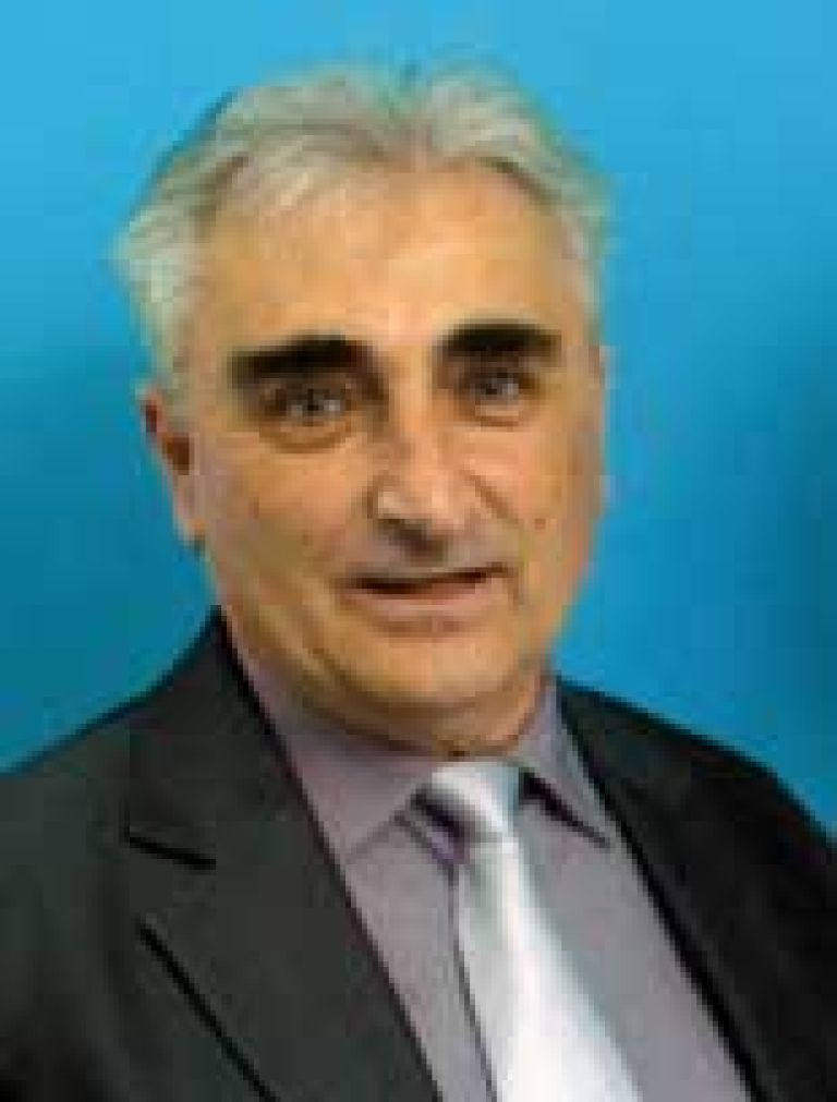 DaničićDragan-1952