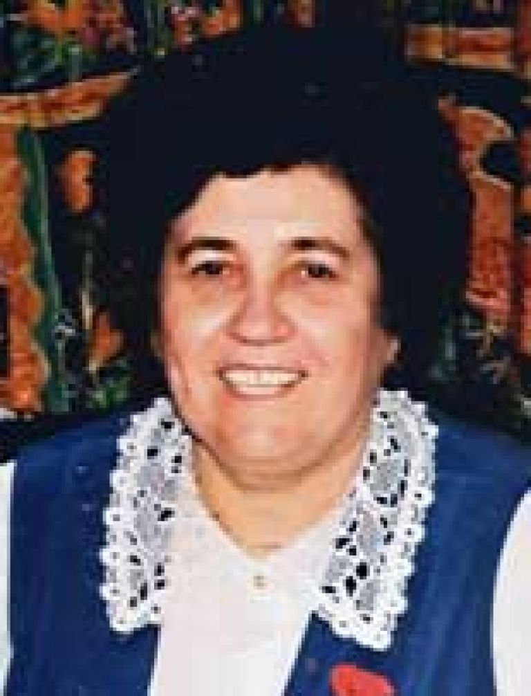 vida-lesnika-polutnik