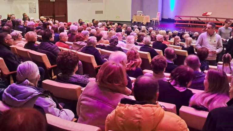 večerna-impresija_1265123647692282