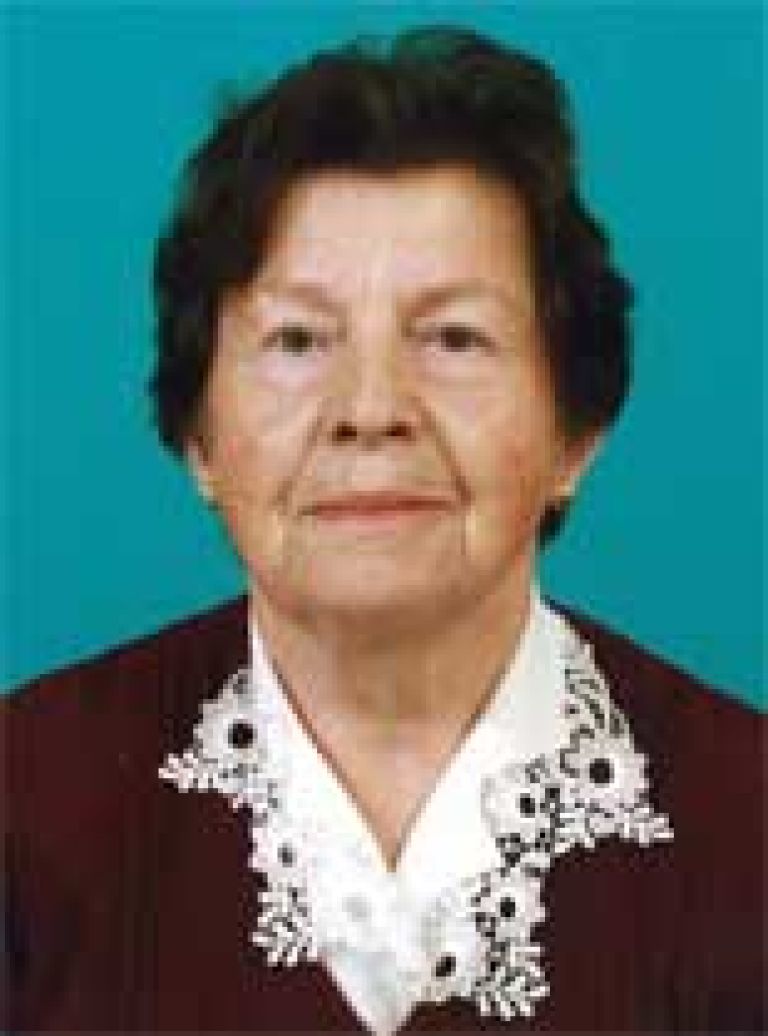 ivana-jutersek