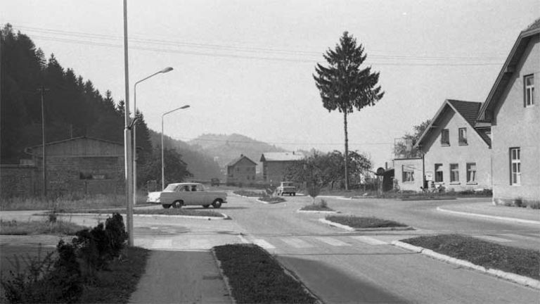 foitova-50-let-nazaj