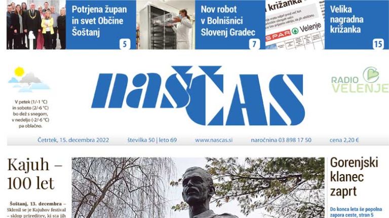 nascas50