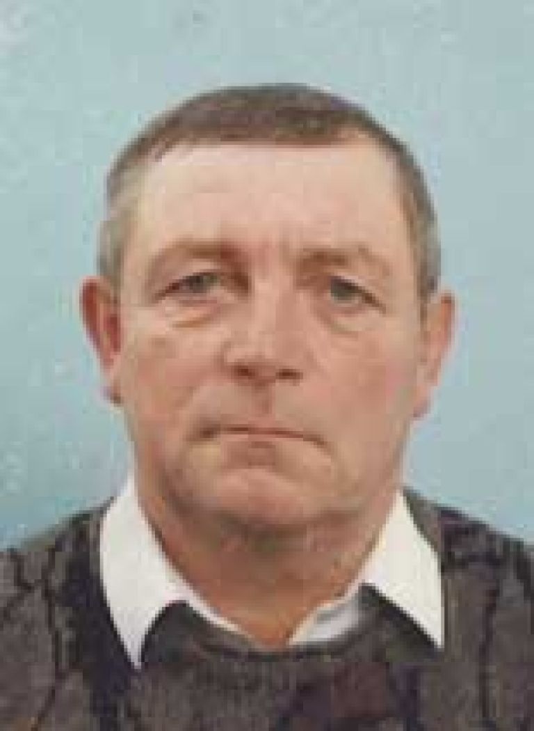 Razgoršek-Franc-1945