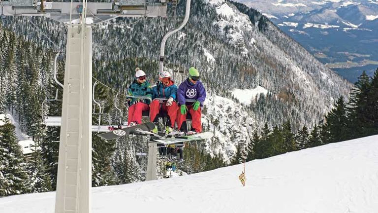 smučanje-rogla_8340_orig