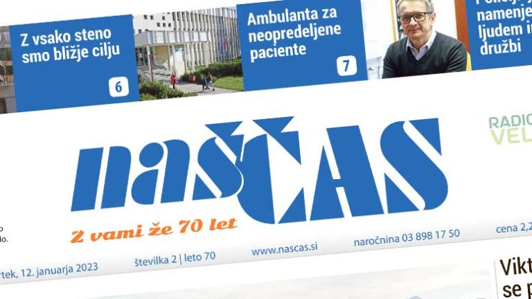 naslovnica02