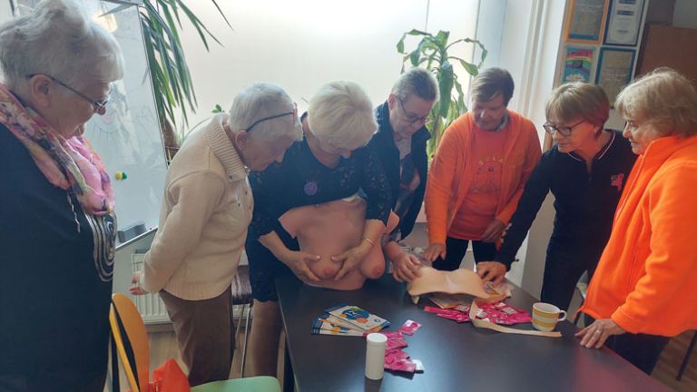 rožnati-oktober-20221017_094742