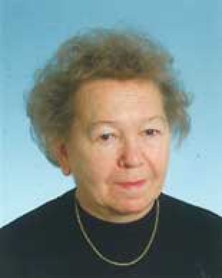 Drvarič-Antonija-1935