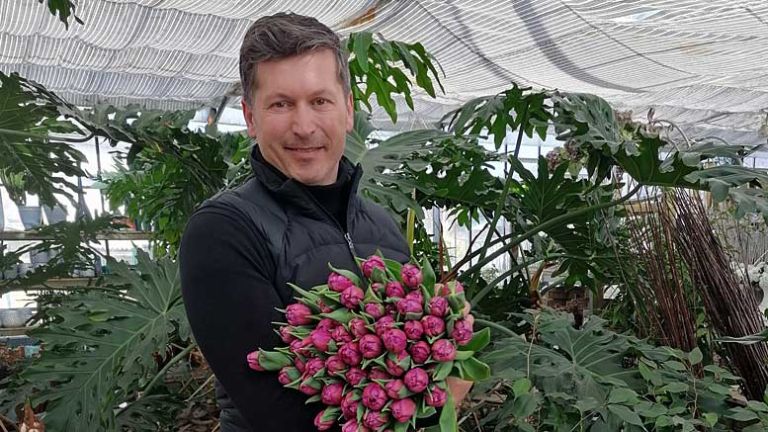 simon-ogrizek_101920