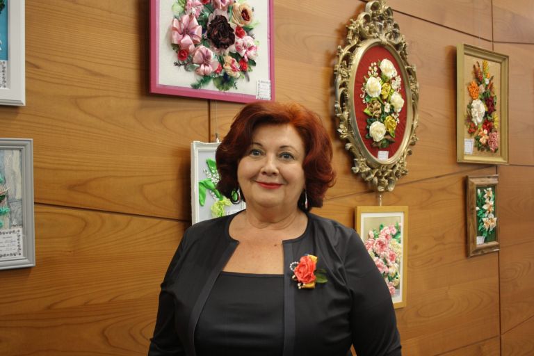 Olga Ulokina (3)