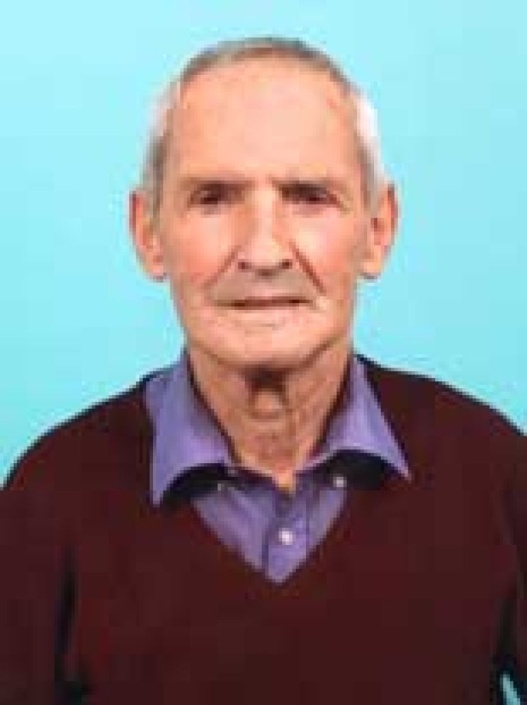 Podpečan-Viktor-1952-1