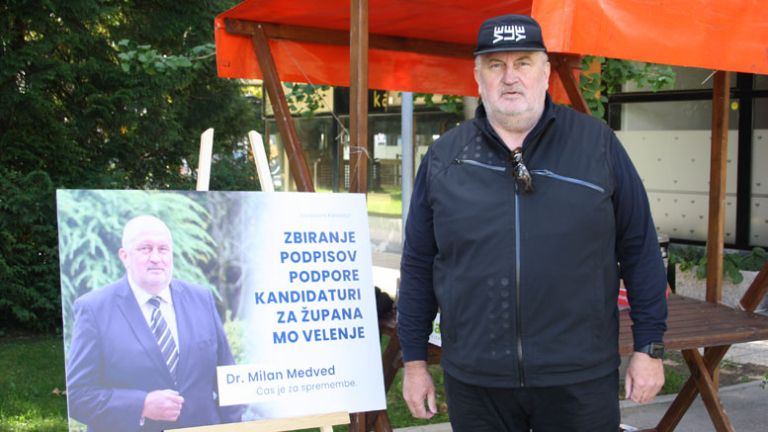Milan-Medved-(2)