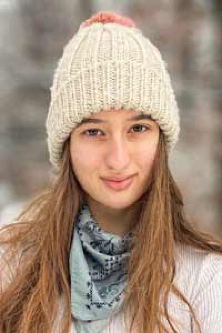 lara-podgorsek-V