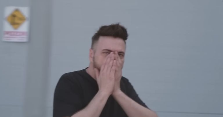 Robert Roškar.png