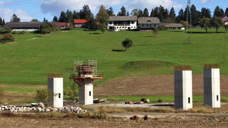 3RO-Janina-Podgorje-priključek–Koroška—8872